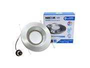 https://images10.newegg.com/ProductImageCompressAll200/A0X8_1_201802271710746801.jpg