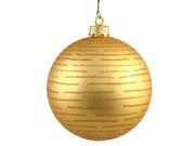 Vickerman 24693 - 4.75 Vickerman 24693 - 4.75
