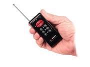 Logisys Corp. 12V 4-Channel Remote Control (RM04) Logisys Corp. 12V 4-Channel Remote Control (RM04)