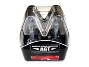 AGT Performance D4S 10 000k HID Bulb 10K 12v 35w Twin Pack
