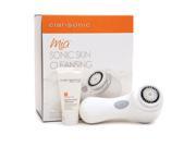 Clarisonic Mia Skin Cleansing System White