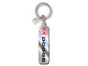 Dodge Elite New Design Enamel Key Chain Keychain