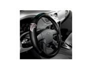 NFL Atlanta Falcons Steering Wheel Cover Universal