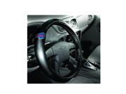 NFL Buffalo Bills Steering Wheel Cover Universal