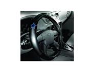 NFL Dallas Cowboys Steering Wheel Cover Universal