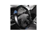 NFL Detroit Lions Steering Wheel Cover Universal