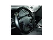 NFL Green Bay Packers Steering Wheel Cover Universal