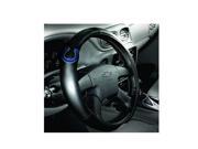 NFL Indianapolis Colts Steering Wheel Cover Universal