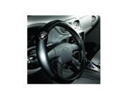 NFL Oakland Raiders Buccaneers Steering Wheel Cover Universal