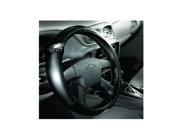 NFL Philadelphia Eagles Steering Wheel Cover Universal