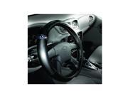 NFL Seattle Seahawks Steering Wheel Cover Universal