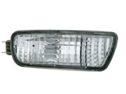 Toyota 2001-2004 Tacoma Sidelight Assembly Passenger Side Toyota 2001-2004 Tacoma Sidelight Assembly Passenger Side