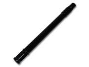 12 Spyder Paintball 32 Degrees Night Stick Barrel Black nightstick rec bore