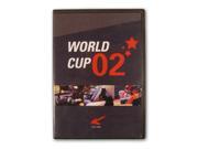 KAPP Paintball World Cup 2002 Pro Tournament DVD dynasty ironmen nppl new! FS