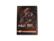720 Video Philadelphia PSP Paintball Open tournament 2003 DVD nppl 27 teams FS