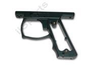 Spyder 45 Grip Mechanical Double Trigger Frame sonix victor e99 TL Compact MR