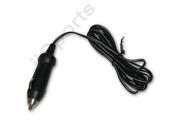 Icon E Z Paintball Gun replacement 9v 12v DC Car Charger 32 degrees volt NEW!