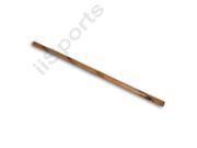 Kids Boys Youth Women Filipino Martial Arts Escrima Kali Arnis Burned Rattan 24 Fighting Stick thin Cabales Serrada close combat