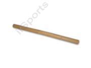 Long Standard Filipino Martial Art Eskrima Escrima Kali Arnis Plain 31 Rattan Stick 1 diameter