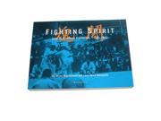 Fighting Spirit Judo Southern California Book Uchima Kobayashi Japanese Nisei