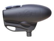 GXG Paintball Gun 200 round 9volt Electronic Feeder Loader Hopper jt electric 15bps
