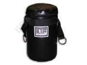 BILTUFF USA Headshot Punching Bag 9 x 16 boxing martial arts