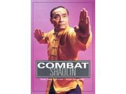 Combat Northern Shaolin book Klingborg Tang Loui Lai Hung fighting sparring