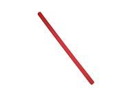 ONE 1 RED Cover Sparring Padded Rattan Combat Practice Escrima Kali Arnis Rattan Sticks 26
