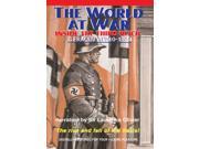 World At War Inside The Reich Germany