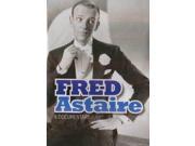 Fred Astaire Documentary