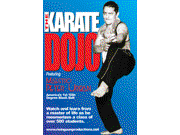 3 DVD Set American Goju Ryu Karate Katas Master Peter Urban 10th Degree