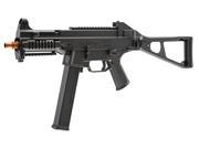 T4E VFC H K UMP Gas Blowback SMG Assault Rifle Elite Gen3 20bps Heckler Koch