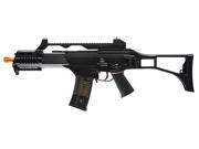 Umarex Ares H K G36C MOSFET AEG Compact CQB Assault Rifle Gun Heckler Koch 2262050