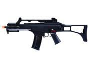 Umarex Elite Force H K G36C KWA Airsoft AEG Assault Rifle Heckler Koch 2GX gen3 2275015