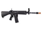 Umarex VFC Elite Force M4 4CRL Gen2 AEG Electric Assault Rifle Black 1 Year Warranty! 2267700