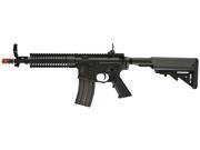 Umarex Elite Force M4 4CRS Gen2 AEG Assault Rifle Gun Elite VFC 1 Year Warranty! 2279065