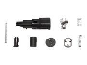 T4E Airsoft Walther PPQ GBB Rebuild Repair Parts Springs Kit Gas Blowback VFC Pistols 2211096