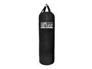 UPC 808424930855 product image for PRO I&I Sports Large Punching Kicking Workout Bag 14x45 80lb power martial art | upcitemdb.com