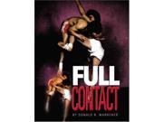 Full Contact Basic 1 Paperback Book Warrener