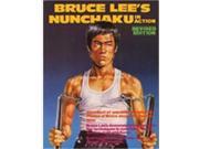 Bruce Lee s Nunchaku Paperback Book HK Publishing