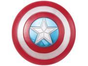 Kids Captain America Shield Retro