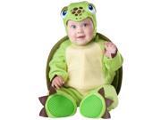 Baby Turtle Costume 18 24 Months