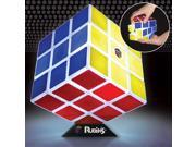 Rubiks Cube Light