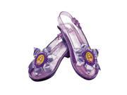 Girls Rapunzel Shoes