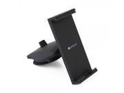 Satechi Universal Tablet Dashboard Mount for 8.9 – 11.0 Tablets