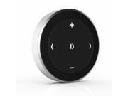 Satechi Bluetooth Button Series Media Button for iPhone 6 Plus 6 5S 5C iPod Touch 5G 4G iPad Air 2 Air Mini 3 2 1 Samsung Galaxy S5 S4 Note 4 3 2 Edge Pro