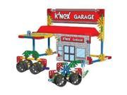 K Nex Toys Learning Educational