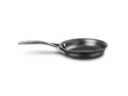 Calphalon Unison Nonstick 8 Inch Omelette Pan