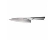 Calphalon Katana Series Cutlery 8 Inch VG 1 Chef s Knife