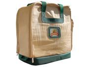 Margaritaville Frozen Concoction Maker Travel Bag